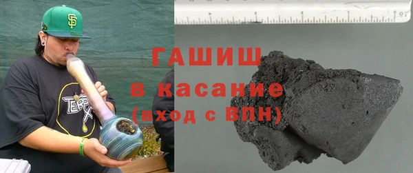 СК Приозерск