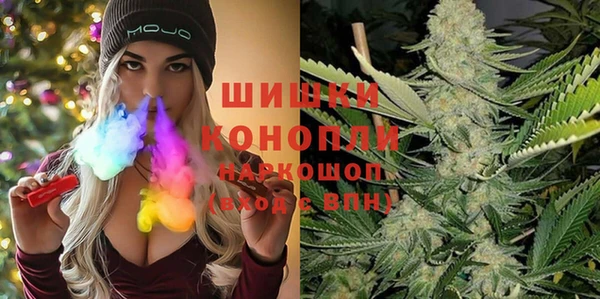 spice Протвино