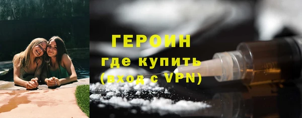 СК Приозерск