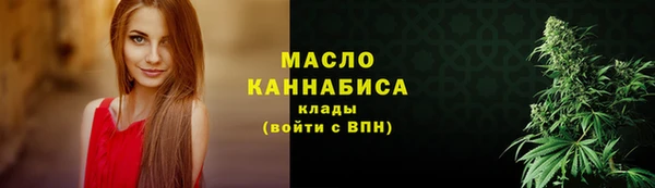 СК Приозерск