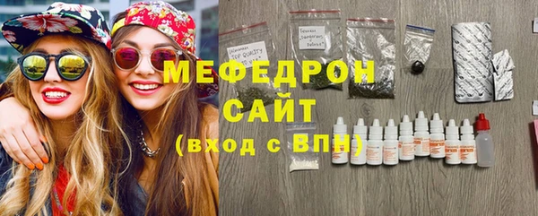 СК Приозерск